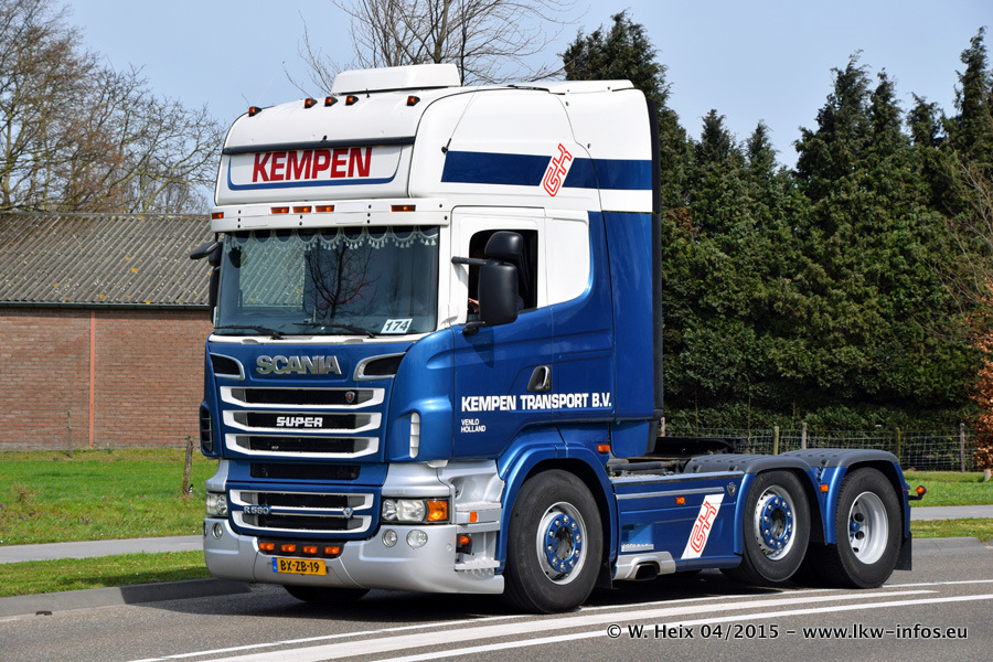 Truckrun Horst-20150412-Teil-2-0564.jpg